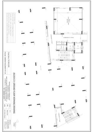 http://jdaservice.rajasthan.gov.in/jdaMicroportalProject/BPCMaps/CompletionCertificate/172//01 (124).jpg
